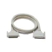 アイ・ビー・エス・ジャパン MOXA CBLーM25F25ー2Mー10C 1本 168-8244（直送品）