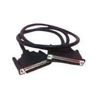 アイ・ビー・エス・ジャパン MOXA CBLーM62F62ー150 1本 168-5442（直送品）