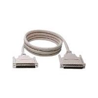 アイ・ビー・エス・ジャパン MOXA CBLーM62M62ー150 1本 168-4953（直送品）