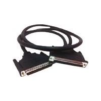 アイ・ビー・エス・ジャパン MOXA CBLーM68F62ーBKー150 1本 168-8288（直送品）