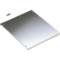 タカチ電機工業 タカチ UC・UCY用アルミシャーシ UCC32-24 1台 195-9542（直送品）