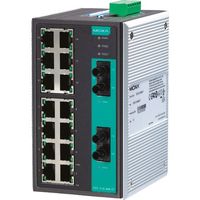 EDS-316-S-SC-T（直送品）