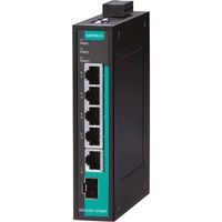 EDS-G205-1GTXSFP-T（直送品）