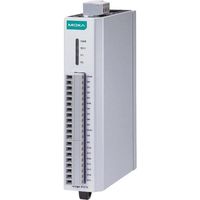 アイ・ビー・エス・ジャパン MOXA IOLOGIK R1214 1個 168-5452（直送品）