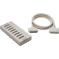 アイ・ビー・エス・ジャパン MOXA OPT 8B 1個 168-5905（直送品）