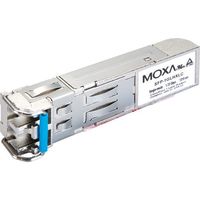 アイ・ビー・エス・ジャパン MOXA SFPー1GLHXLC 1個 168-8050（直送品）