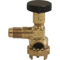 BBKテクノロジーズ BBK ラインタップバルブ EZ-40288 1個 157-7264（直送品）