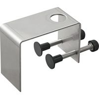 SANEI 増設プレート R67 1個 396-3082（直送品）