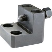 ニューストロング レべリングストッパー LS-5012 1個 837-8612（直送品）