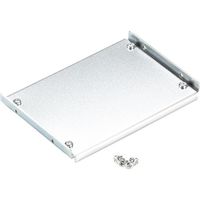 タカチ電機工業 タカチ MS・MSN・MSY・MO・MON・MOY用専用シャーシ MSC26-28 1台 197-4070（直送品）