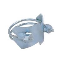 東拓工業 パワーバンドSS(ラインエース用)径100LA 92370-100LA 1個 401-2129（直送品）