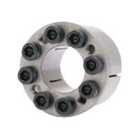 アイセル メカロック MBシリーズ 内径50 MB-50-78 1個 132-6180（直送品）