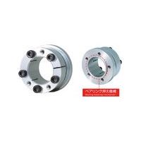 アイセル メカロック MCシリーズ 内径25 MC-25-42 1個 132-4694（直送品）