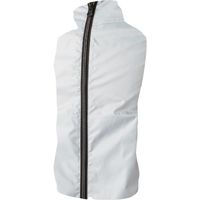 山善 ダイレクトクール 水冷服 DIRECT COOL DC-B02S 20230301115318_486_.jpg