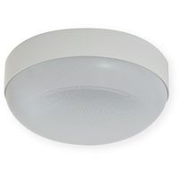 オースミ電機 天井スピーカ 160mmフルレンジスピーカ OE-R160-H 1台（直送品）