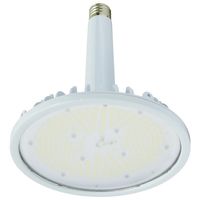 日動工業 LED交換球 L70B-E39-H110-50K 1PC（直送品）