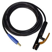 日動工業 ホルダークリップ NA-HJ20 1PC（直送品）