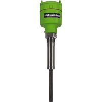 マツシマ メジャテック レベルスイッチ振動式レベルスイッチ MVLシリーズ MVLー120ー19800 1P（直送品）