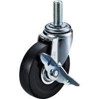 ET-75URS-U1/2-14（直送品）