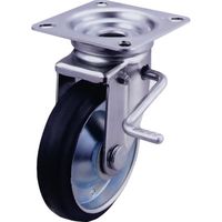 GUJB-200-L（直送品）