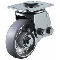 SKY-2S200AW-AR-GR-A-1（直送品）