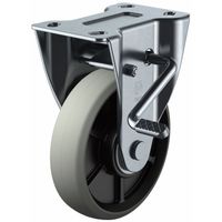 PMR-200APULB-R（直送品）