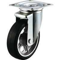 PMS-130UWB/INJ（直送品）