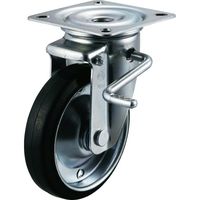 PMS-200UWBLB-R/INJ（直送品）