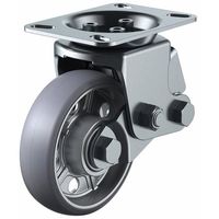 SKY-2R200AW-AR-GR-B-1（直送品）