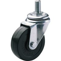 ST-100NR-U1/2-25（直送品）