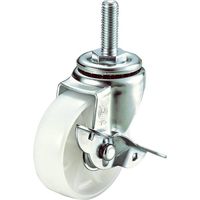 ST-75NRS-U1/2-25（直送品）