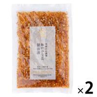 vX MB̂Е I ݖ 80g 1Zbgi1×2jTN[[