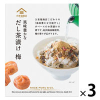 東京HIROYA 鮭おにぎりの素 10個セット 6300059995 1セット(10個 東京HIROYA 鮭おにぎりの素 10個セット 6300059995 1セット(10個