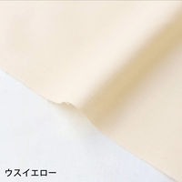 NBK GCeBXNGA n n 100% V[eBO EXCG[ Fn Ж108cm×1mؔJbg KD4630-109iij