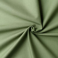 NBK GCeBXNGA n n 100% V[eBO [tO[ O[n Ж108cm×3mؔJbg KD4630-iij