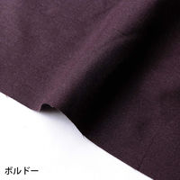 NBK GCeBXNGA n n 100% V[eBO {h[ p[vn Ж108cm×2mؔJbg KD4630-133iij