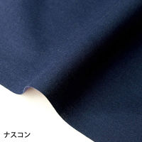 NBK GCeBXNGA n n 100% V[eBO iXR lCr[n Ж108cm×1mؔJbg KD4630-228iij
