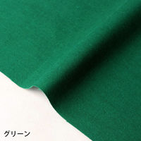 NBK GCeBXNGA n n 100% V[eBO O[ O[n Ж108cm×2mؔJbg KD4630-233iij