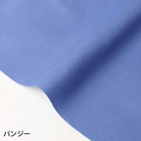 NBK GCeBXNGA n n 100% V[eBO pW[ u[n Ж108cm×1mؔJbg KD4630-301-iij