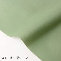 NBK GCeBXNGA n n 100% V[eBO X[L[O[ O[n Ж108cm×2mؔJbg KD463iij