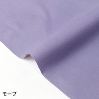 NBK GCeBXNGA n n 100% V[eBO [u p[vn Ж108cm×3mؔJbg KD4630-322-iij