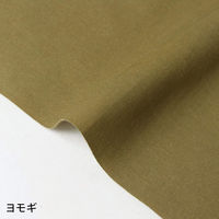 NBK GCeBXNGA n n 100% V[eBO M O[n Ж108cm×2mؔJbg KD4630-325-iij