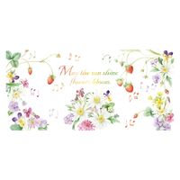 teBA M C`Sƃ}[Kbg MP-588 1Zbg(36:2×18)×10iij