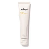 Jurlique（ジュリーク） シトラス ハンドクリームN 40mL フレッシュな柑橘系の香り