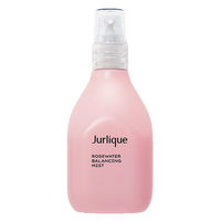Jurlique（ジュリーク） RO バランシングミスト 100mL フレッシュで華やかなローズの香り