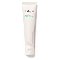 Jurlique（ジュリーク） ジャスミン ハンドクリームN 40mL 濃厚でエレガントなジャスミンの香り
