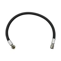 エスコ 替ホース EA123CH