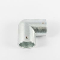 GXR 48.6mm pCvWCg(R[i[Lp) EA948TF-9A 1Zbg(3)iij