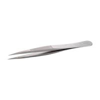GXR 0.5 x120mm/ 00D sZbg(XeX) EA595HA-201 1Zbg(2{)iij