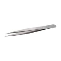 GXR 0.4 x110mm/ 3C sZbg(XeX) EA595HA-214 1Zbg(3{)iij